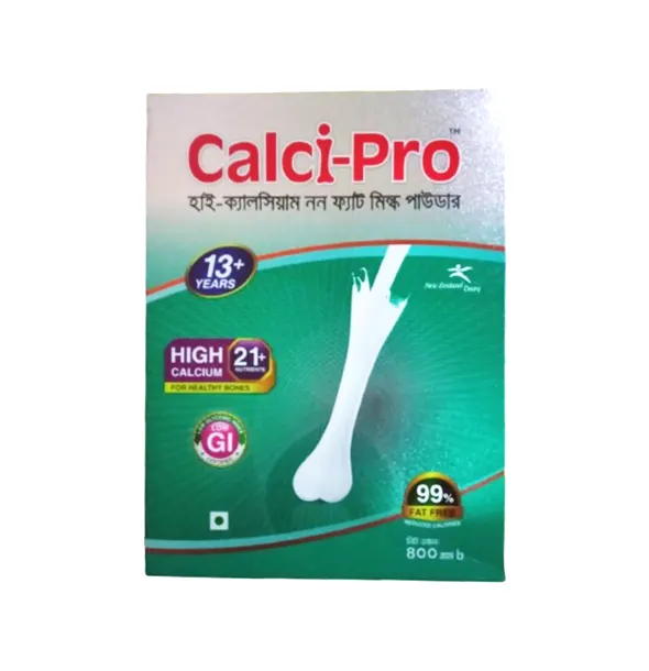 calci-pro-high-calcium-non-fat-milk-powder-bib-400-gm